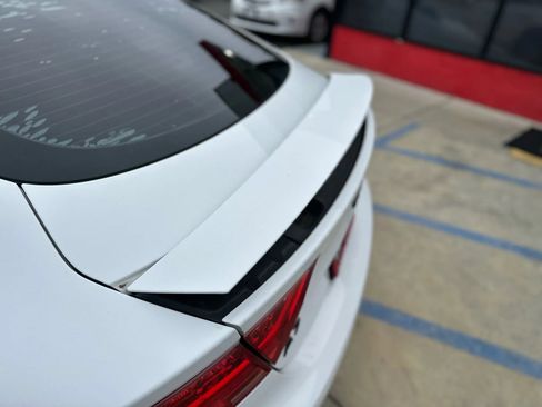 Used 2012 Audi A7 3.0T Premium Plus image 10