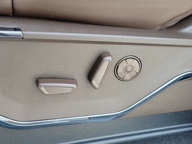 New 2026 Ford F250 King Ranch AWD/4WD image 21