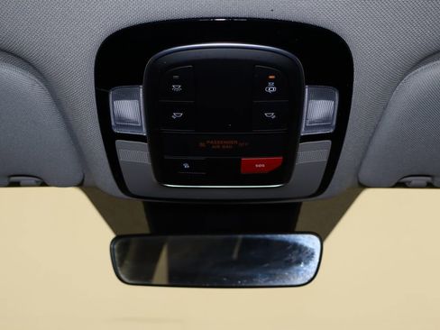 Used 2023 Hyundai Santa Fe SEL image 25