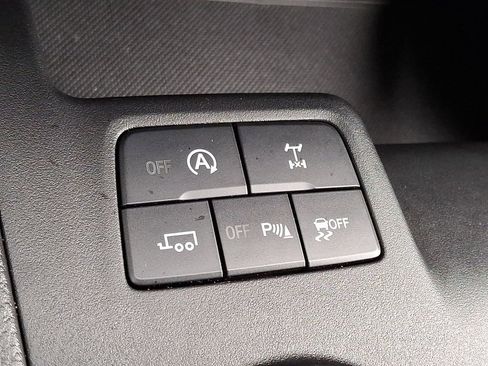 Certified 2019 Ford Ranger Lariat w/ Trailer Tow Package image 25