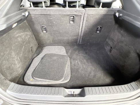 Used 2023 MAZDA CX-30 AWD 2.5 S w/ Select Package image 23