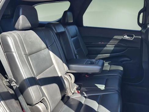 Used 2013 Dodge Durango Crew image 45
