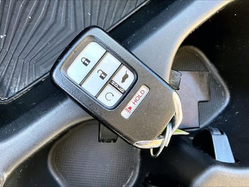 Used 2019 Honda CR-V EX-L image 15