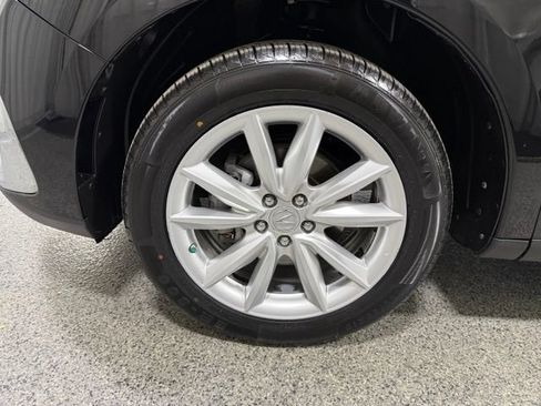 Used 2019 Acura RDX AWD image 30