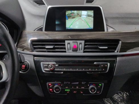 Used 2018 BMW X1 xDrive28i w/ Convenience Package image 22