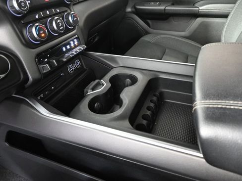 Used 2019 RAM 1500 Big Horn image 32