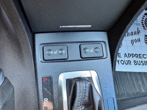 Used 2016 Acura ILX image 42