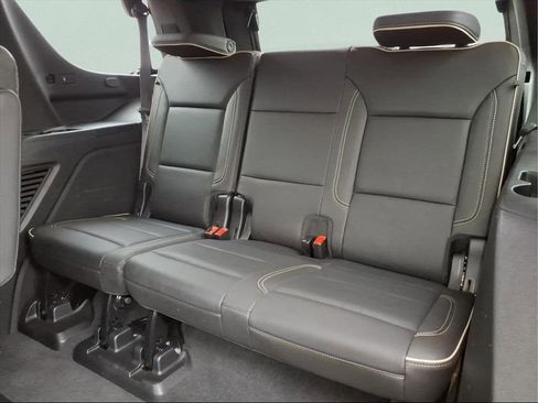 Used 2021 Chevrolet Tahoe Premier image 20