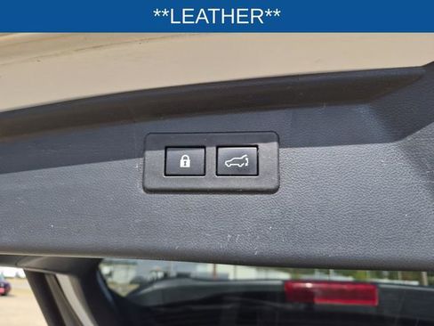 Used 2021 Subaru Outback Limited w/ Popular Package #2 image 10