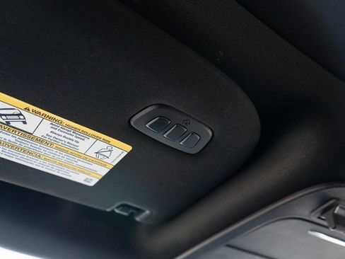 Used 2023 Ford F150 Raptor image 51