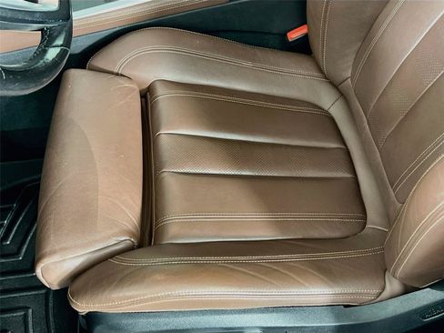 Used 2020 BMW X5 xDrive40i w/ Premium Package AWD/4WD image 19