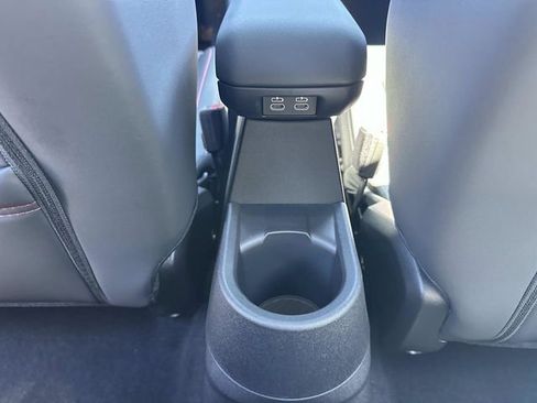 New 2026 MINI Cooper S image 13