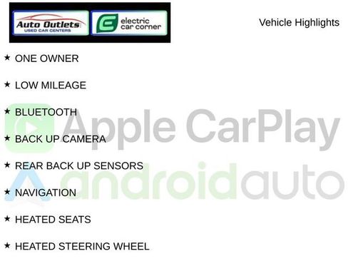 Used 2025 Jeep Wagoneer S Limited AWD/4WD image 4