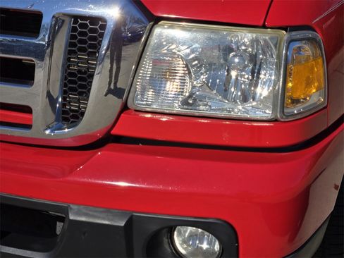 Used 2011 Ford Ranger XLT image 14