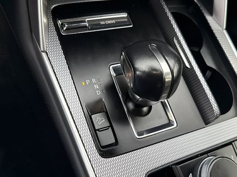 Used 2024 MAZDA CX-90 3.3 Turbo w/ Premium Package image 28