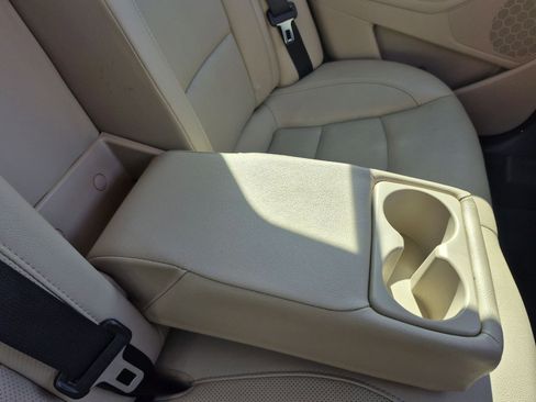 Used 2014 Kia Optima EX w/ EX Premium Package image 21