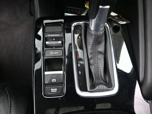 Used 2023 Acura Integra image 30