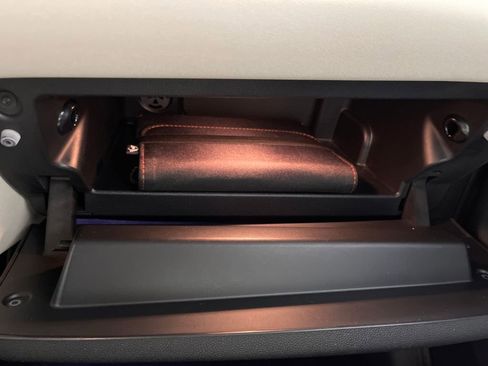 Used 2019 MINI Cooper S w/ Driver Assistance Package image 25