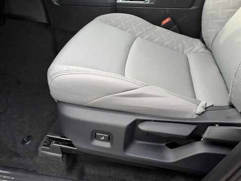 New 2026 Toyota Tacoma SR5 image 19