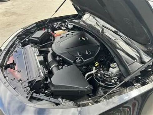 Used 2018 Chevrolet Camaro LT w/ RS Package image 20