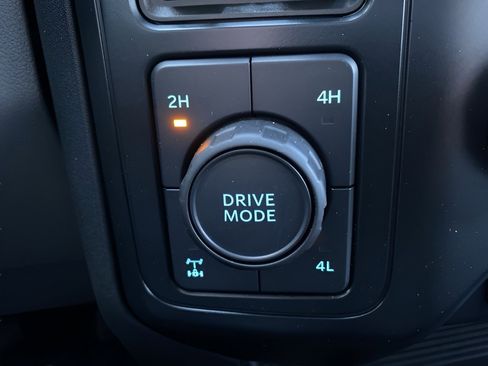 Certified 2024 Ford F350 XL w/ STX Appearance Package image 20