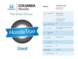 Certified 2018 Honda Accord EX-L image 2