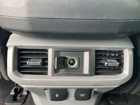 Used 2024 Ford F150 XLT w/ Mobile Office Package AWD/4WD image 34