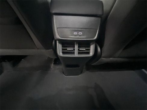 New 2026 Chevrolet Equinox LT w/ Safety and Technology Package image 21