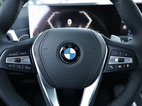 New 2026 BMW X5 xDrive40i w/ Climate Comfort Package image 33