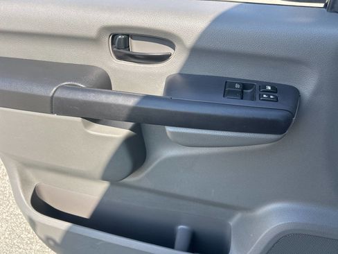 Used 2019 Nissan NV 1500 SV image 11