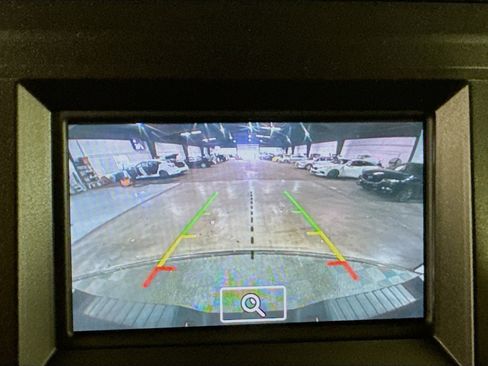 Used 2022 Ford F350 XL w/ Power Equipment Group image 18