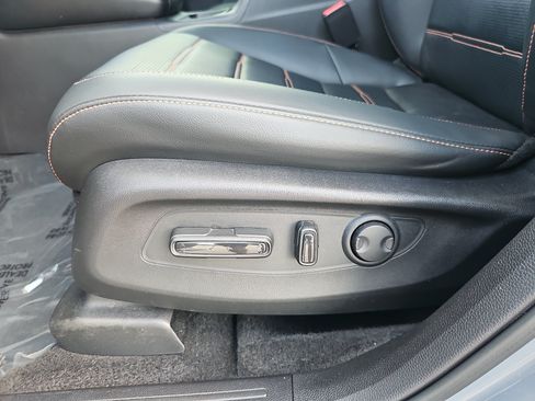 Used 2023 Honda CR-V Sport Touring image 30
