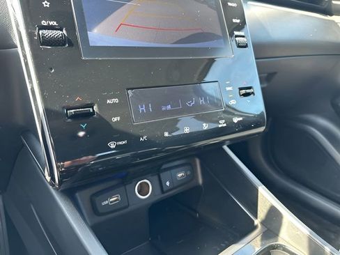 Used 2023 Hyundai Tucson SEL w/ Convenience Package image 21