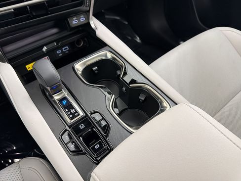 New 2026 Lexus RX 350 AWD image 22