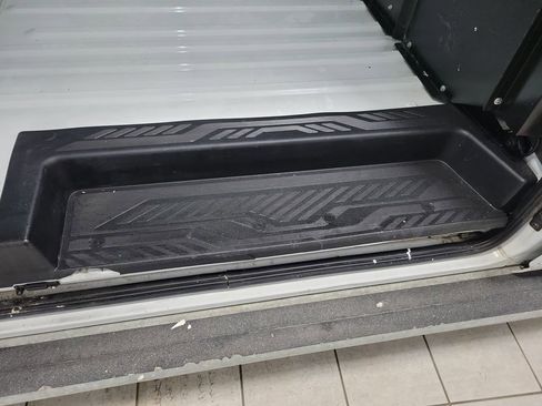 Used 2021 Ford Transit 250 Low Roof w/ Exterior Upgrade Package image 17