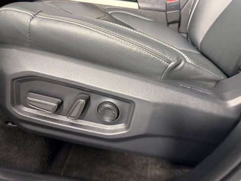 Used 2026 Toyota Tundra Limited w/ Limited PVM Package image 23