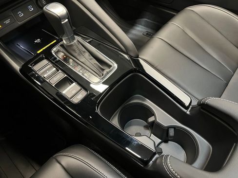 New 2026 Acura Integra A-Spec image 7