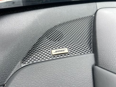 Used 2024 Nissan Altima 2.5 SL image 46