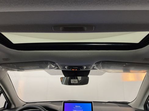 New 2026 Toyota Corolla Cross XLE image 13