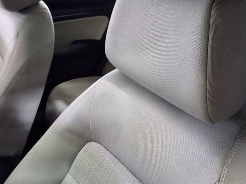 Used 2023 Honda Civic EX image 32