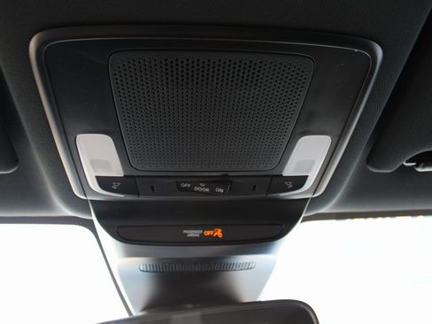 New 2026 Honda HR-V Sport image 39