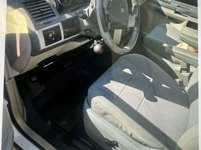 Used 2010 Dodge Grand Caravan SXT w/ Trailer Tow Group