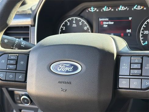 Certified 2023 Ford F150 XL w/ STX Appearance Package image 25