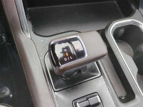 Certified 2023 GMC Sierra 1500 Denali image 16