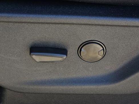 New 2026 Ford F150 XLT w/ XLT Black Appearance Package image 29