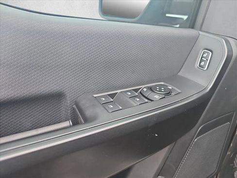 New 2026 Ford F150 STX w/ Equipment Group 200A image 12