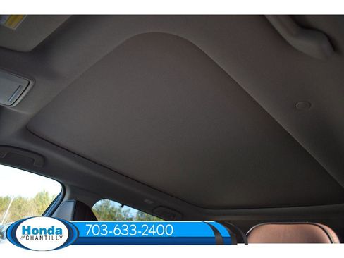 New 2026 Honda Pilot Elite image 23