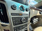 Used 2008 Cadillac CTS 3.6 w/ Luxury Level One Package image 6