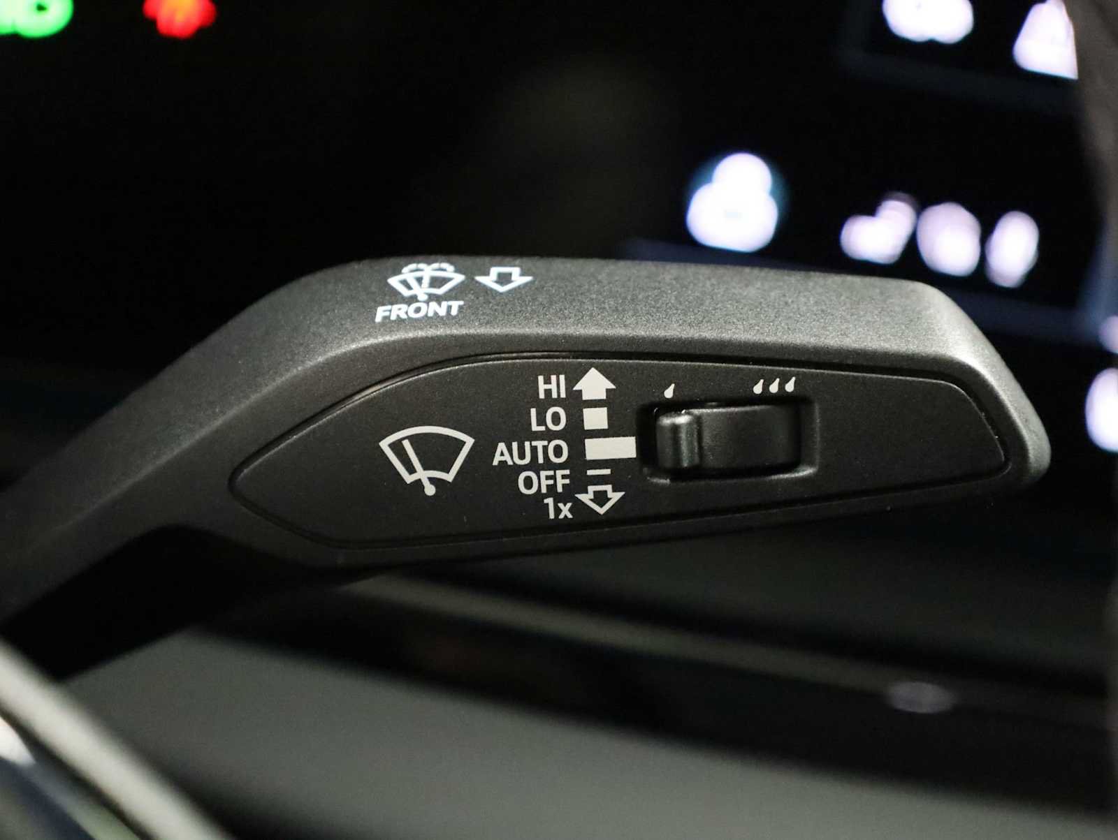 Certified 2025 Audi A5 Prestige AWD/4WD image 28