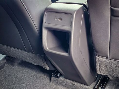 New 2026 Buick Envista Preferred image 35